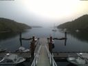 ./images/calvert/dock/20180629/dock20180629_055503.jpg