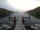 ./images/calvert/dock/20180629/dock20180629_060001.jpg