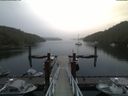 ./images/calvert/dock/20180629/dock20180629_060504.jpg