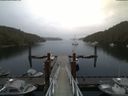 ./images/calvert/dock/20180629/dock20180629_061004.jpg