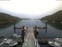 ./images/calvert/dock/20180629/dock20180629_061504.jpg