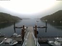 ./images/calvert/dock/20180629/dock20180629_062002.jpg