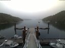 ./images/calvert/dock/20180629/dock20180629_062502.jpg