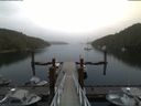 ./images/calvert/dock/20180629/dock20180629_063002.jpg