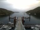 ./images/calvert/dock/20180629/dock20180629_063502.jpg