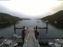 ./images/calvert/dock/20180629/dock20180629_064002.jpg