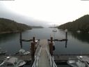 ./images/calvert/dock/20180629/dock20180629_064501.jpg