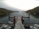 ./images/calvert/dock/20180629/dock20180629_065001.jpg