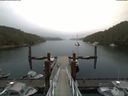 ./images/calvert/dock/20180629/dock20180629_065501.jpg