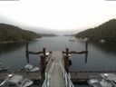 ./images/calvert/dock/20180629/dock20180629_070004.jpg