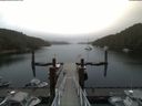 ./images/calvert/dock/20180629/dock20180629_070502.jpg