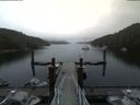 ./images/calvert/dock/20180629/dock20180629_071002.jpg