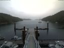./images/calvert/dock/20180629/dock20180629_071504.jpg