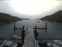 ./images/calvert/dock/20180629/dock20180629_072004.jpg