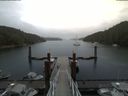 ./images/calvert/dock/20180629/dock20180629_072502.jpg