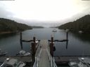 ./images/calvert/dock/20180629/dock20180629_073001.jpg