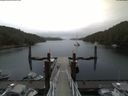 ./images/calvert/dock/20180629/dock20180629_073501.jpg