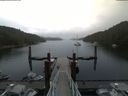 ./images/calvert/dock/20180629/dock20180629_074001.jpg