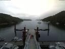./images/calvert/dock/20180629/dock20180629_074504.jpg