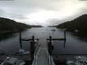 ./images/calvert/dock/20180629/dock20180629_075004.jpg