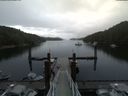 ./images/calvert/dock/20180629/dock20180629_075502.jpg