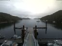 ./images/calvert/dock/20180629/dock20180629_080002.jpg