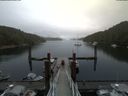 ./images/calvert/dock/20180629/dock20180629_080504.jpg