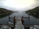 ./images/calvert/dock/20180629/dock20180629_081002.jpg