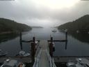 ./images/calvert/dock/20180629/dock20180629_082003.jpg