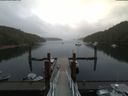 ./images/calvert/dock/20180629/dock20180629_082503.jpg