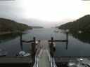 ./images/calvert/dock/20180629/dock20180629_083004.jpg