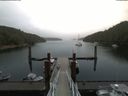./images/calvert/dock/20180629/dock20180629_083501.jpg