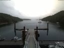 ./images/calvert/dock/20180629/dock20180629_084004.jpg