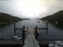 ./images/calvert/dock/20180629/dock20180629_084502.jpg