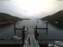 ./images/calvert/dock/20180629/dock20180629_085002.jpg