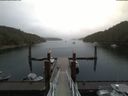 ./images/calvert/dock/20180629/dock20180629_085502.jpg