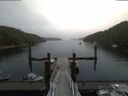 ./images/calvert/dock/20180629/dock20180629_090005.jpg