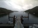 ./images/calvert/dock/20180629/dock20180629_090502.jpg