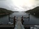 ./images/calvert/dock/20180629/dock20180629_091003.jpg