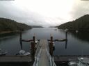 ./images/calvert/dock/20180629/dock20180629_091503.jpg