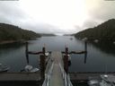./images/calvert/dock/20180629/dock20180629_092004.jpg