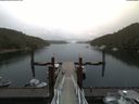 ./images/calvert/dock/20180629/dock20180629_092504.jpg