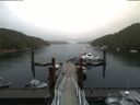 ./images/calvert/dock/20180629/dock20180629_093004.jpg