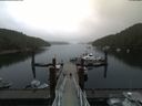 ./images/calvert/dock/20180629/dock20180629_093502.jpg