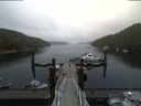 ./images/calvert/dock/20180629/dock20180629_094002.jpg