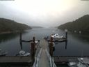 ./images/calvert/dock/20180629/dock20180629_094502.jpg