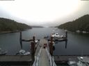 ./images/calvert/dock/20180629/dock20180629_095002.jpg