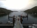 ./images/calvert/dock/20180629/dock20180629_095503.jpg