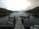 ./images/calvert/dock/20180629/dock20180629_100001.jpg