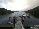 ./images/calvert/dock/20180629/dock20180629_100503.jpg